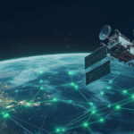 Satellite Monitoring Systems