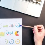 Searchinventure
