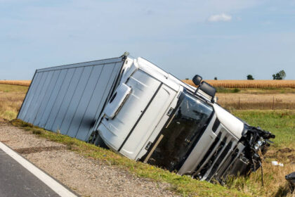 Trailer Injury Lawsuits