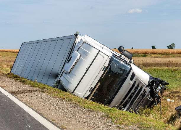 Trailer Injury Lawsuits