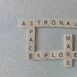 bumped things nyt crossword