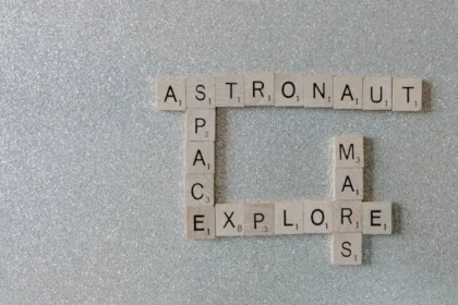 bumped things nyt crossword