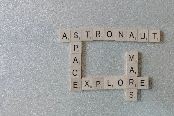 bumped things nyt crossword