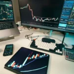 crypto30x.com asx