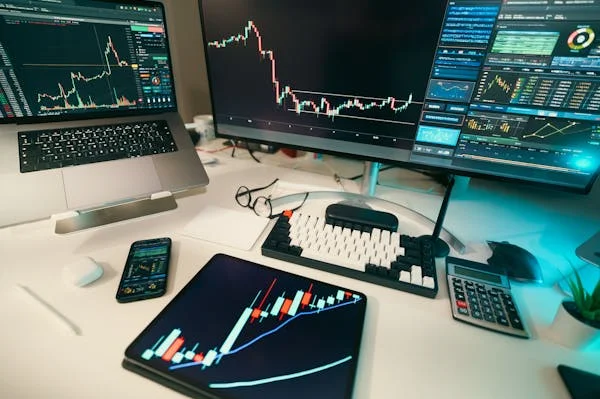 crypto30x.com asx