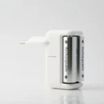 snowbreak locate uninterruptible power supply