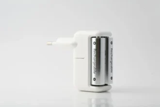 snowbreak locate uninterruptible power supply