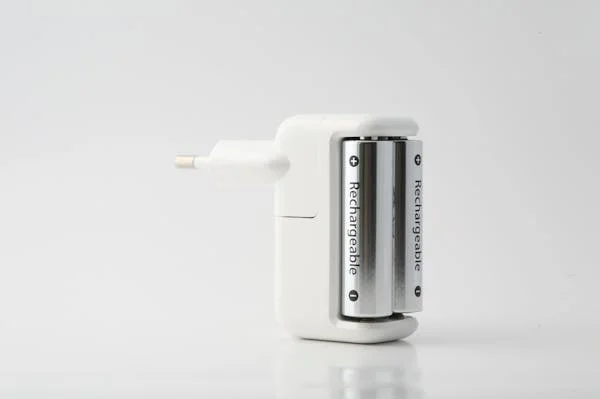 snowbreak locate uninterruptible power supply