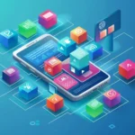 App Development