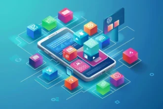 App Development