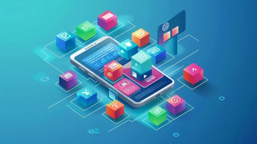 App Development