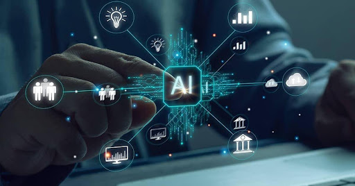 Artificial Intelligence
