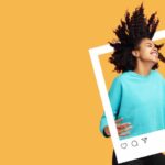 Attract More Followers