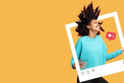 Attract More Followers