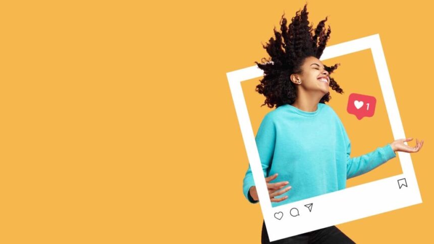 Attract More Followers