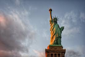 U.S. Immigration Laws