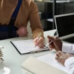 Workplace Injuries