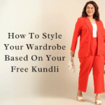 Free Kundli