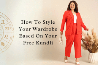 Free Kundli