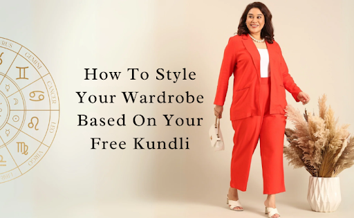 Free Kundli