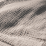 Muslin Fabric