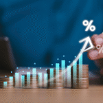 contra funds