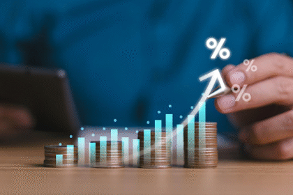 contra funds