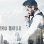 mariano iduba