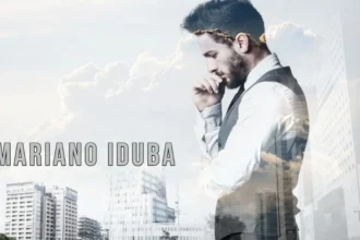 mariano iduba