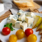masgonzola