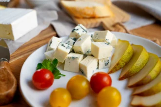 masgonzola