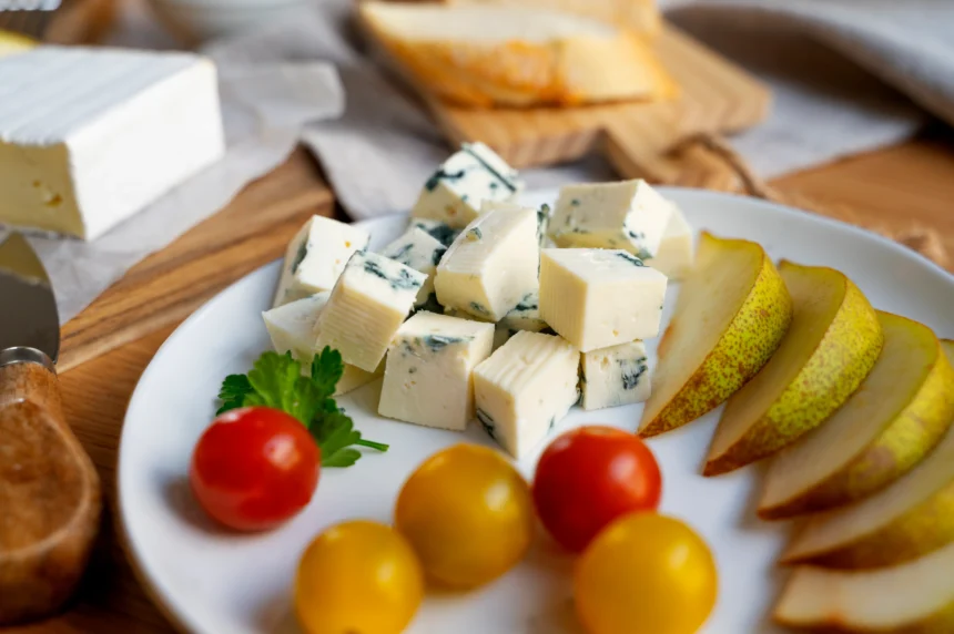 masgonzola