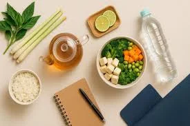 health threetrees com vn